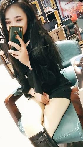 ca29a08c3fb9e0a8b075a95371c44b82.jpg
